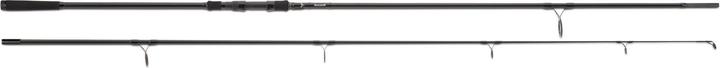 Image du produit AnacondA Bomber Rocket 12ft./5,00lb (186 cm)