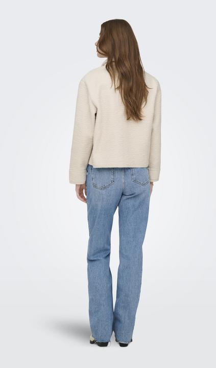 Immagine prodotto Only ONLSANNE Jacke Jacke (S)