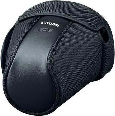 Canon Eh-27l (Kamera Etui)