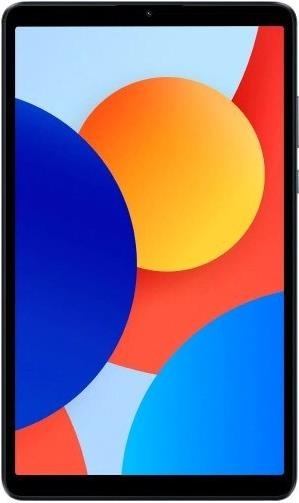 Image du produit Xiaomi Redmi Pad SE (4G, 8.70", 128 Go, Bleu ciel)