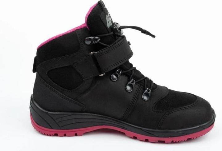 Produktbild 4F Jr 21S Schuhe (32)