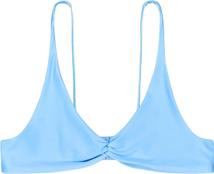 b vista blue