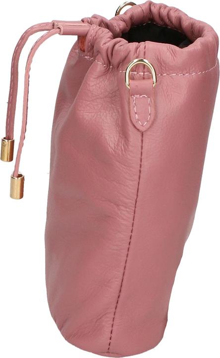 Image du produit Gave Lux Sac à main