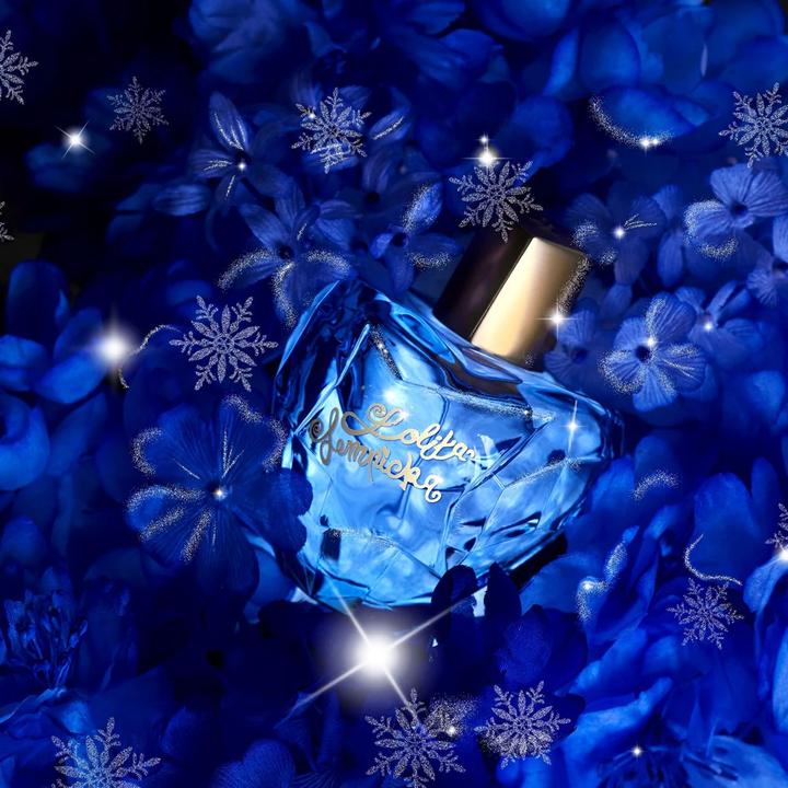 Produktbild Lolita Lempicka Parfum (Eau de Parfum, 100 ml)