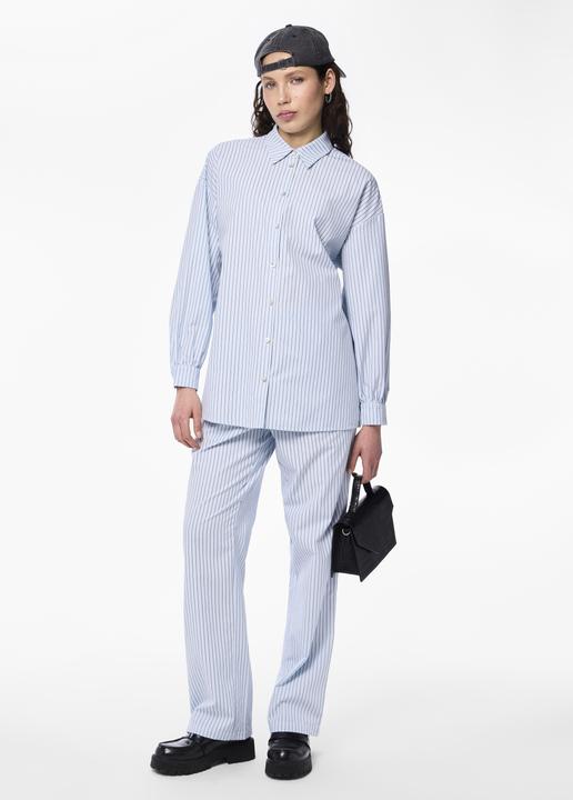 Produktbild Pieces PCFOLLI Hemd (M)