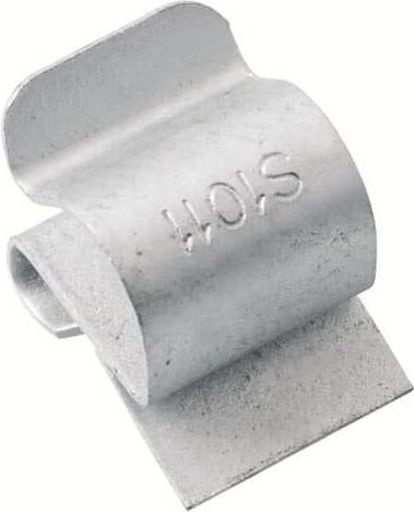 Produktbild ABB ECL-89