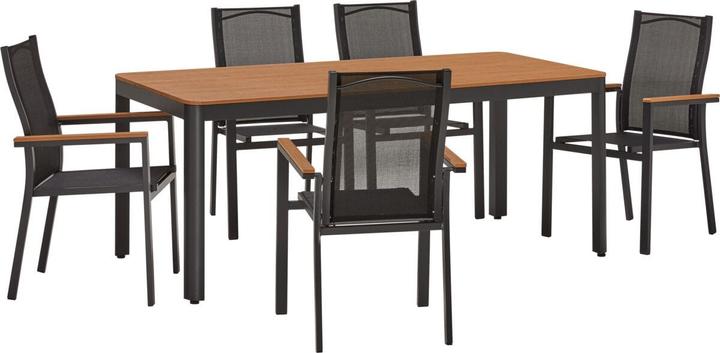 Produktbild Do it + Garden Tisch (91 cm)