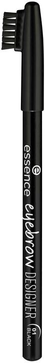 Produktbild essence eyebrow Designer (01 Black)