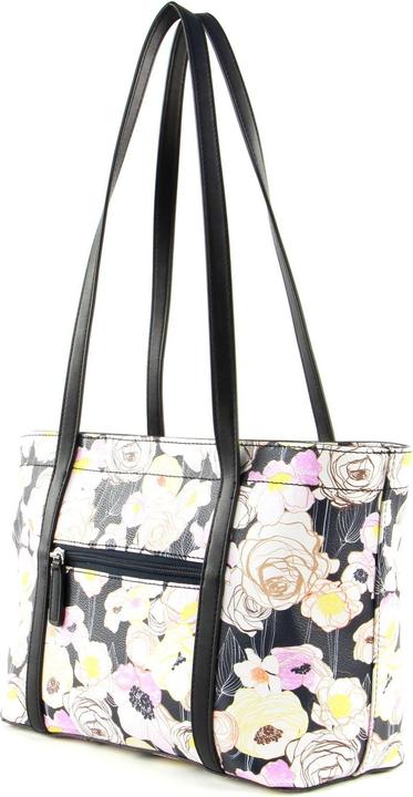 Immagine prodotto Gerry Weber Call Me Shopper MHZ