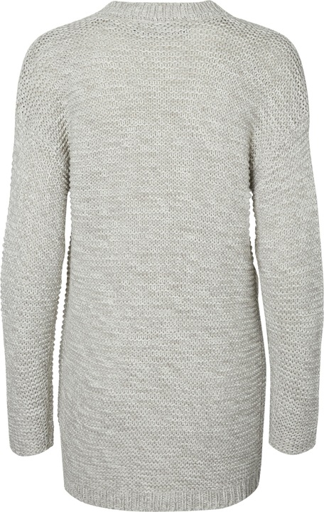 Immagine prodotto Vero Moda Cardigan lungo (XS)