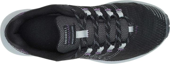 Actual product image Merrell Fly Strike GTX (36)