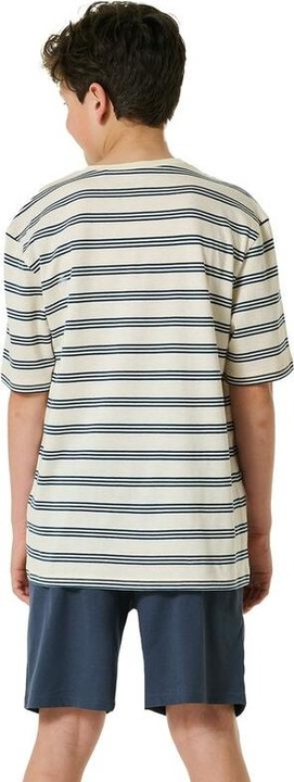 Produktbild Schiesser Shorty Nightwear (164)