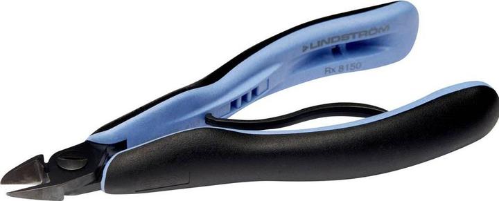 Produktbild Lindstrom Seitenschneider RX8142 (135.50 mm)