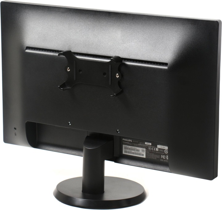 Produktbild Zotac ZBOX PI320 pico (Intel Atom Z3735F, 2 GB, 32 GB)