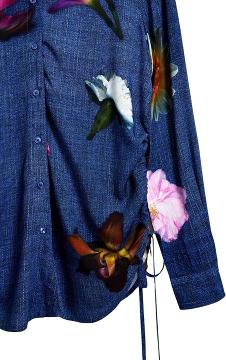 Produktbild Desigual Apolo (M)