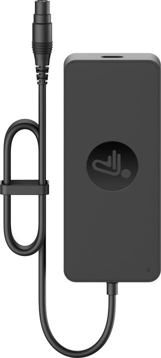 Segway-Ninebot 36V kickscooter charger