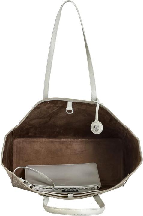 Immagine prodotto BOSS Liriel Shopper MG