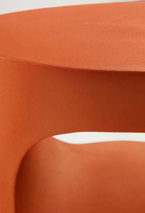 Image du produit Jotex Picton