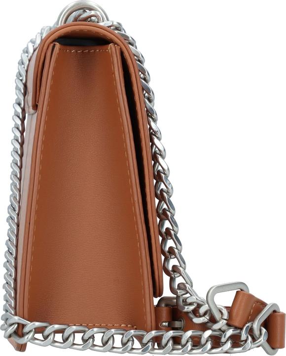 Image du produit Replay Sac à bandoulière 25 cm