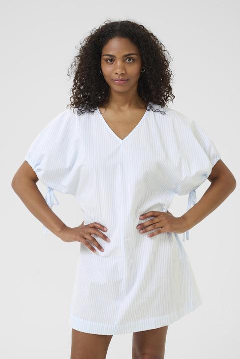 Produktbild Kaffe Beth (38)