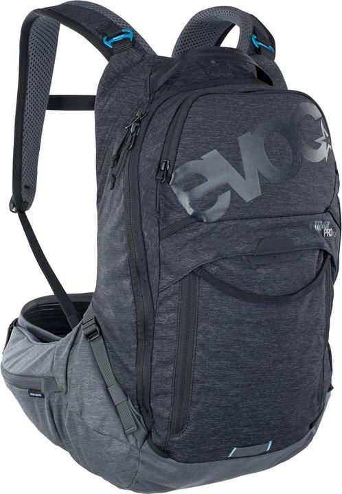 Produktbild Evoc Trail Pro (16 l)