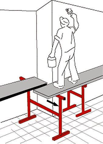 Image du produit Puag Multi (72.50 cm, 72 cm)