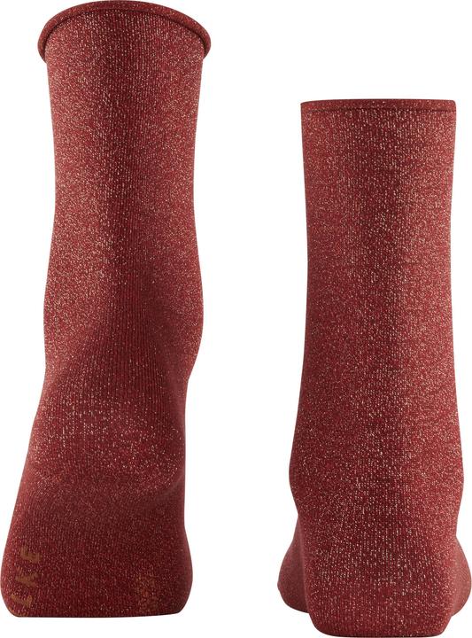 Produktbild Falke Shiny SO (Einzelpack, 35 - 38)