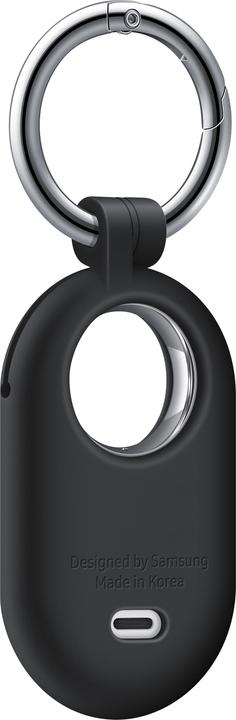 Actual product image Samsung Silicon Case