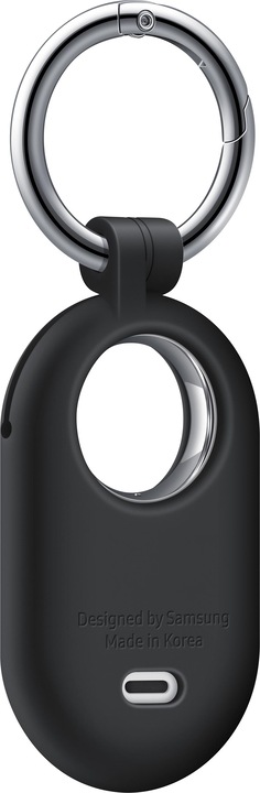 Produktbild Samsung Silicon Case