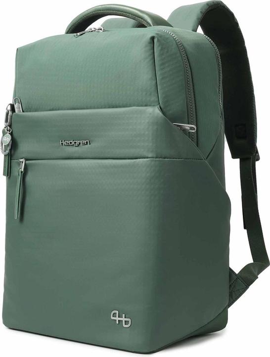 Actual product image Hedgren Furo Daypack 42 cm (21 l)