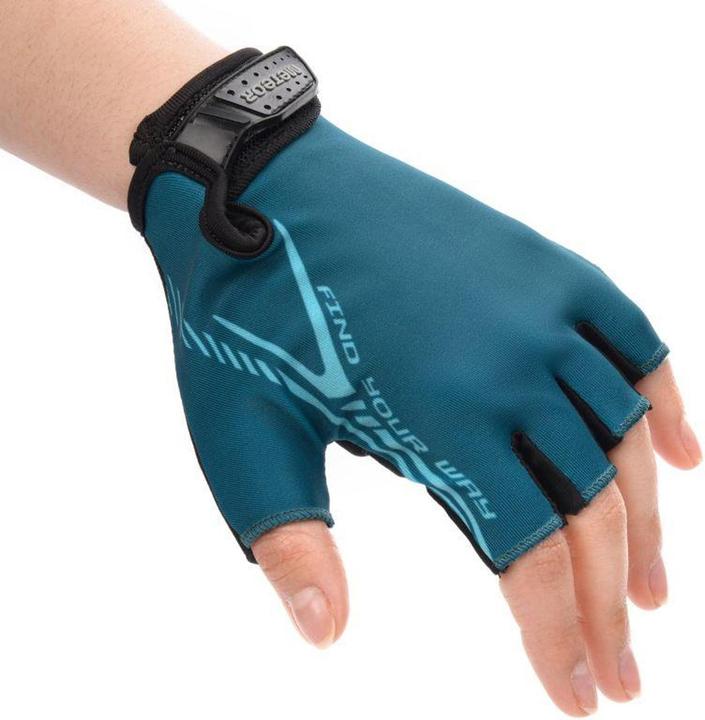 Produktbild Ty RadfahrerHandschuhe MX11 Polyester Nylon Polyurethan Elastan (S)