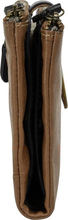 Actual product image Bruno Banani Geldbörse