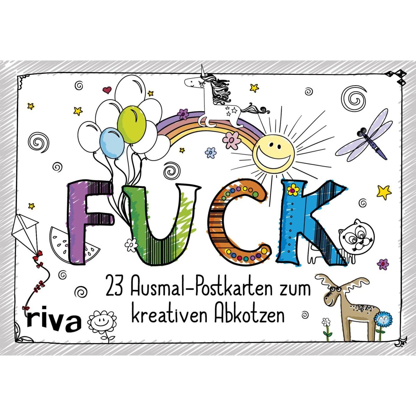 Thumbnail - Riva Fuck