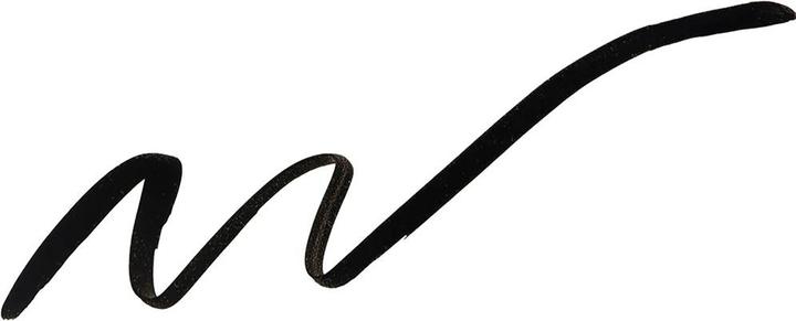 Image du produit Bellaoggi Eyeliner Deep Liner (Deep Black)