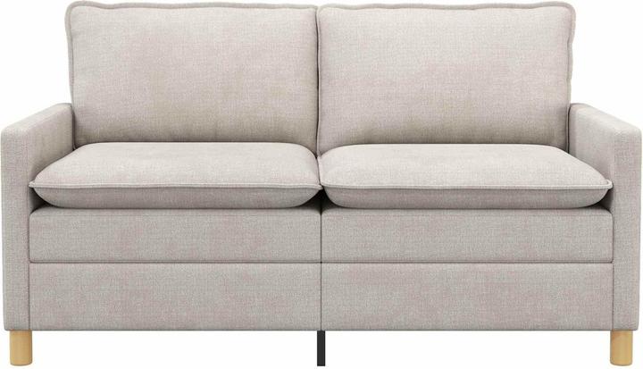 Produktbild vidaXL Modernes Sofa