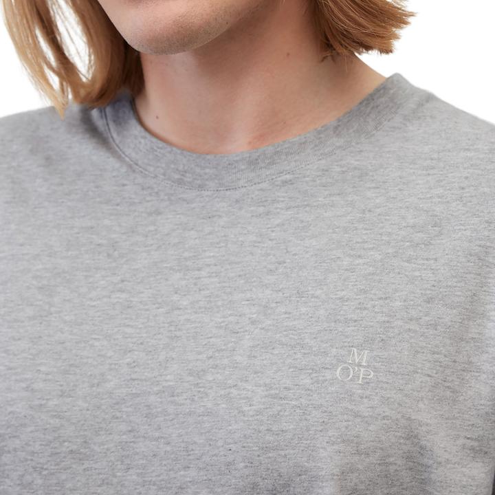 Produktbild Marc O'Polo Small-Logo (M)