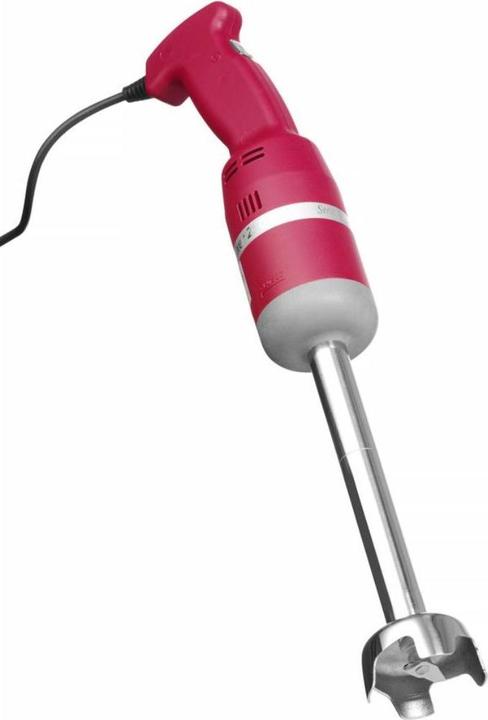 Actual product image Hendi Hand blender 250