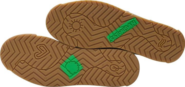 Image du produit Satorisan Enso Gaia (40)