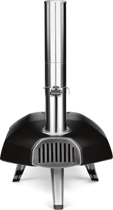 Produktbild Ooni Pizzaofen Fyra 12 (Pizzaofen Holz)