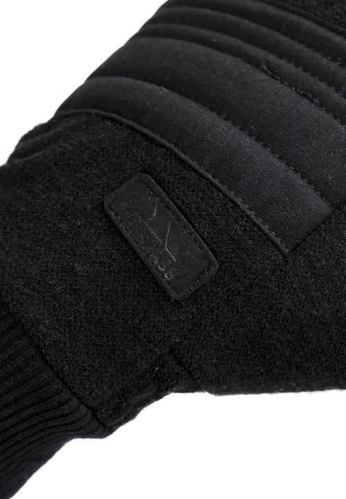 Produktbild Trespass Skihandschuhe Douglas Leder (L, XL)