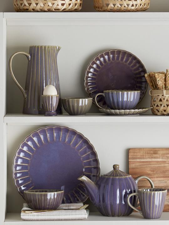 Produktbild Bloomingville Latina (1.09 l)