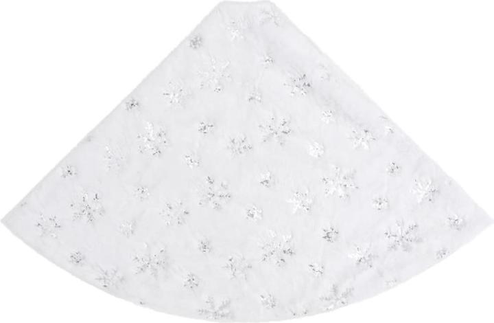 Image du produit vidaXL Markus