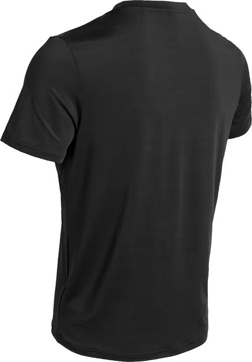 Actual product image Daehlie M T-Shirt Tempo (S)