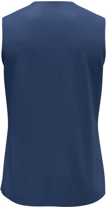 Image du produit JAKO Tanktop Uni (S)