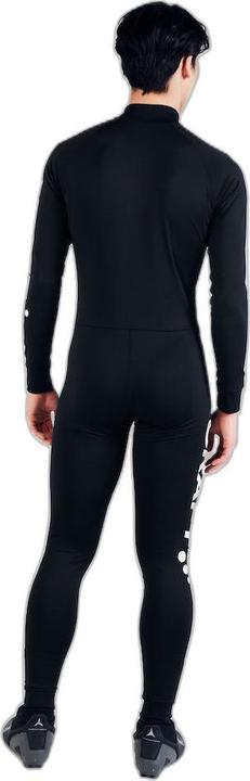 Immagine prodotto Craft Tuta ADV Sci Club Nordico M (M)