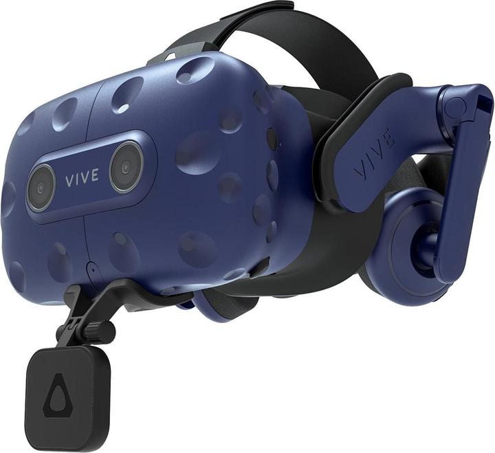 Produktbild HTC Vive Face Tracker