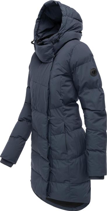 Immagine prodotto Ragwear Pavla Soft YOUMODO (S)