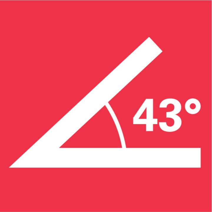 Produktbild Metabo Akku-Flachkopf-Winkelschleifer WF 18 LTX 125 QuickKunststoffkoffer 2x18V/5.5Ah LiHD + (125 mm)