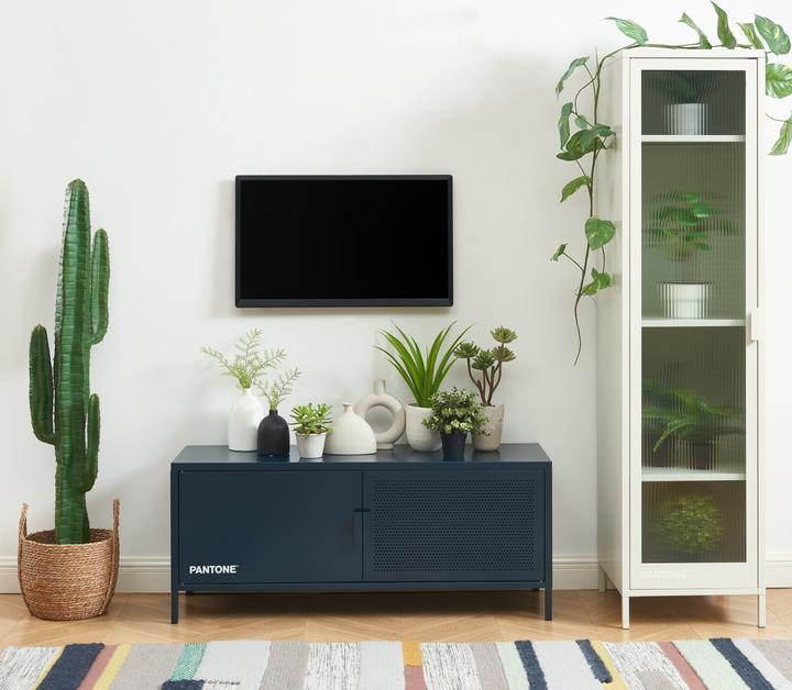 Produktbild Pantone TV - Möbel (40 x 40 x 50 cm)