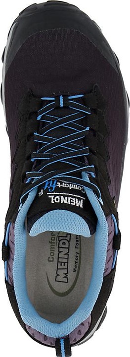 Produktbild Meindl Activo Sport GTX Schuhe (38)